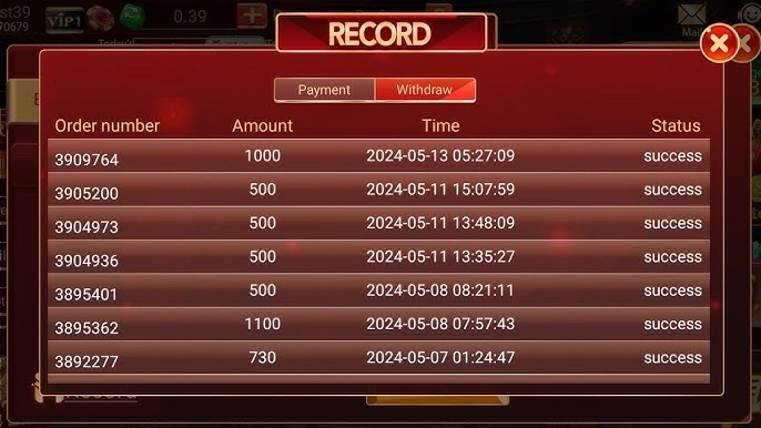 Teen Patti 